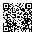 C&oacute;digo QR con el enlace al titular Consulta los resultados electorales municipio a municipio