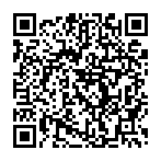 C&oacute;digo QR con el enlace al titular UPL sale Â«reforzado pero algo decepcionadoÂ» de las Generales