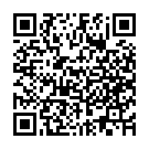 C&oacute;digo QR con el enlace al titular El pactÃ³metro: Con la abstenciÃ³n de Casado no basta