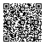 C&oacute;digo QR con el enlace al titular El VAR no evita el voto de censura a IvÃ¡n Ania pero deja sin triunfo a la Ponferradina