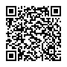 C&oacute;digo QR con el enlace al titular XLVIII ENCUENTRO GASTRONÓMICO - La Somoza Tradición (ciudad de León)