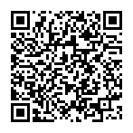 C&oacute;digo QR con el enlace al titular Unidas Podemos asume con Â«tristezaÂ» su resultado y el de Vox, a quien Â«seguirÃ¡n combatiendoÂ»