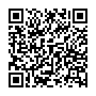 C&oacute;digo QR con el enlace al titular CendÃ³n seÃ±ala que el PSOE sale a formar un gobierno Â«de futuroÂ» y Â«no harÃ¡n falta terceras eleccionesÂ»