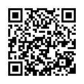 C&oacute;digo QR con el enlace al titular CendÃ³n llama al resto de fuerzas polÃ­ticas a permitir un gobierno del PSOE