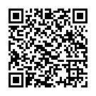 C&oacute;digo QR con el enlace al titular NO HAY DOS SIN TRES - CHICUELO & MEZQUIDA - JAZZ PALENCIA 10.11.19