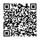 C&oacute;digo QR con el enlace al titular Una Deportiva seria y bien plantada alcanzÃ³ un inusual empate en Santander
