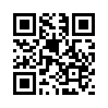 C&oacute;digo QR con el enlace al titular El Estatuto de Castilla y LeÃ³n (o de LeÃ³n y Castilla) en 1936 (II)