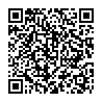 C&oacute;digo QR con el enlace al titular LeÃ³n vuelve a registrar el mayor nÃºmero de incendios forestales pero no es 'lÃ­der' en superficie quemada