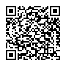 C&oacute;digo QR con el enlace al titular 'Tsunami DemocrÃ tic' bloquea la frontera con Francia desde La Jonquera