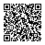 C&oacute;digo QR con el enlace al titular El PSOE pierde su hegemonÃ­a en el Senado, clave para los Presupuestos y la eventual aplicaciÃ³n del 155