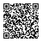 C&oacute;digo QR con el enlace al titular Albert Rivera dimite como presidente de Ciudadanos tras la hecatombe electoral