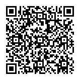 C&oacute;digo QR con el enlace al titular Los Cines OdeÃ³n estrenan el jueves el documental 'La defensa, por la libertad' sobre la AbogacÃ­a en la TransiciÃ³n