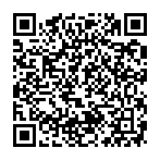 C&oacute;digo QR con el enlace al titular La FundaciÃ³n JesÃºs Pereda de CCOO presenta el martes en Ponferrada el libro 'Relatos mineros'