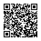 C&oacute;digo QR con el enlace al titular La obra de teatro â€˜7 aÃ±osâ€™ llega el viernes al Auditorio Ciudad de LeÃ³n