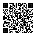 C&oacute;digo QR con el enlace al titular La PolicÃ­a Local de Ponferrada denuncia a dos personas por posesiÃ³n de estupefacientes