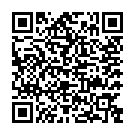 C&oacute;digo QR con el enlace al titular Luna, el reducto de Vox en todo el noroeste de EspaÃ±a