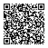 C&oacute;digo QR con el enlace al titular MaÃ±ueco tendrÃ¡ que responder en las Cortes si se siente vinculado por acuerdos de anteriores gobiernos del PP
