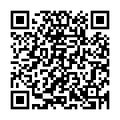 C&oacute;digo QR con el enlace al titular La nieve se aleja de LeÃ³n y las temperaturas remontan este lunes