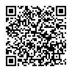 C&oacute;digo QR con el enlace al titular Â«Lo normal es que los osos cantÃ¡bricos no se comporten como 'osos basureros' como se vio en VillablinoÂ»