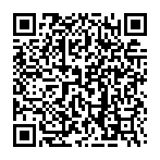 C&oacute;digo QR con el enlace al titular Albert Rivera dimite tras el desastre electoral de Ciudadanos