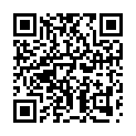 C&oacute;digo QR con el enlace al titular Los Cines OdeÃ³n de LeÃ³n acogen el jueves la proyecciÃ³n del documental 'La defensa, por la libertad'