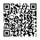 C&oacute;digo QR con el enlace al titular Miguel RellÃ¡n, Carmen Ruiz y Eloy AzorÃ­n se suben a la escena leonesa