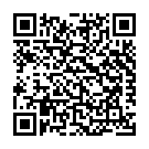 C&oacute;digo QR con el enlace al titular La recaudaciÃ³n de la Seguridad Social crece a un ritmo que triplica al empleo