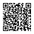 C&oacute;digo QR con el enlace al titular La PolicÃ­a Local de Ponferrada denuncia a dos personas por posesiÃ³n de estupefacientes