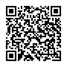 C&oacute;digo QR con el enlace al titular Dani PÃ©rez, en sus marcas en el estreno en el Mundial