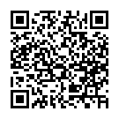 C&oacute;digo QR con el enlace al titular CristÃ³bal sustituye a Ania al frente del Racing