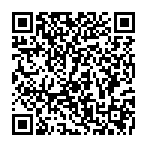 C&oacute;digo QR con el enlace al titular Declarado el estado de emergencia en Australia ante el avance de los incendios