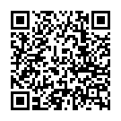 C&oacute;digo QR con el enlace al titular Juzgan a un hombre por emitir cientos de vÃ­deos yihadistas en Youtube