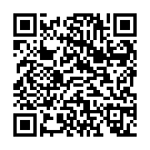 C&oacute;digo QR con el enlace al titular Tsunami bloquea la frontera con Francia con un concierto en plena autopista