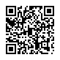 C&oacute;digo QR con el enlace al titular Â«Â¿Alaska? No, LeÃ³nÂ»