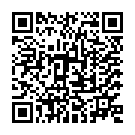 C&oacute;digo QR con el enlace al titular Herido grave un manifestante de Hong Kong por los disparos de la PolicÃ­a durante las protestas