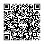 C&oacute;digo QR con el enlace al titular Siete ayuntamientos de LeÃ³n reciben el 'castigo' de Hacienda al no rendir a tiempo sus cuentas