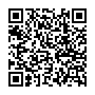 C&oacute;digo QR con el enlace al titular El juicio de Diana Quer se retoma hoy con un nuevo intento de formaciÃ³n de jurado