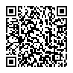 C&oacute;digo QR con el enlace al titular Podemos asume con Â«tristezaÂ» su resultado y el de Vox, a quien Â«seguirÃ¡n combatiendoÂ»