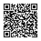 C&oacute;digo QR con el enlace al titular Un cÃ©lebre historiador ruso mata y descuartiza a una exalumna
