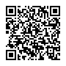 C&oacute;digo QR con el enlace al titular IrÃ¡n amplÃ­a su central de Busher con otro reactor atÃ³mico