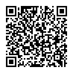 C&oacute;digo QR con el enlace al titular Ponferrada acoge del 18 al 22 de noviembre una nueva campaÃ±a &lsquo;Crece conmigo&rsquo;