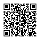 C&oacute;digo QR con el enlace al titular Albert Rivera dimite tras la debacle electoral de Ciudadanos