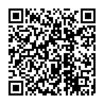 C&oacute;digo QR con el enlace al titular La FundaciÃ³n JesÃºs Pereda presenta maÃ±ana en Ponferrada el libro &lsquo;Relatos mineros&rsquo;