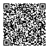 C&oacute;digo QR con el enlace al titular La PolicÃ­a Local de Ponferrada denuncia a dos personas por posesiÃ³n de estupefacientes y a otra por orinar en la vÃ­a pÃºblica