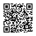 C&oacute;digo QR con el enlace al titular Gala de PiragÃ¼ismo de Castilla y LeÃ³n en La BaÃ±eza