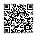 C&oacute;digo QR con el enlace al titular Ciclo de teatro en la Casa de Cultura de Armunia