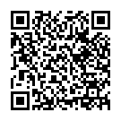 C&oacute;digo QR con el enlace al titular Victoria del CDP para llegar a la victoria frente al Innova Chef