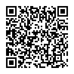 C&oacute;digo QR con el enlace al titular La impactante campaÃ±a de Sanidad contra la falsa creencia de que los antibiÃ³ticos curan la gripe