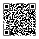 C&oacute;digo QR con el enlace al titular Rivera presenta su dimisiÃ³n como presidente de Ciudadanos