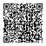 C&oacute;digo QR con el enlace al titular Igea elude hablar de la dimisiÃ³n de Rivera: 